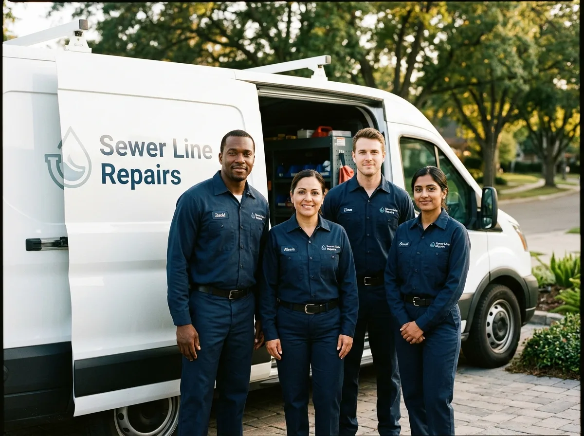 Emergency Plumber company in Spring Hill, TN