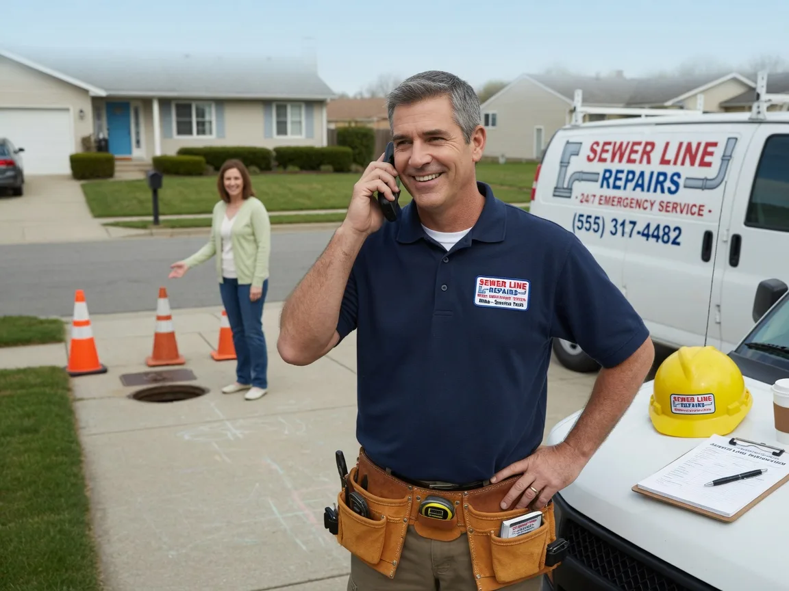 Emergency Plumber Spring Hill, TN FAQs